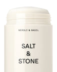 Deodorant - Neroli & Basil