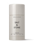 Deodorant - Santal & Vetiver