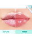 BP Spicule Plumping Lip Shot Maxi
