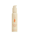 Dry Body Oil
