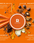Shine Brown Beta Carotene Tanning Maximiser