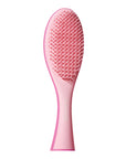 Every Day Hairbrush