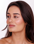 Highlighter