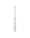 Baby Got Freckles Freckle Pen