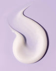 Flora & Curl Sweet Hibiscus Curl Activating Lotion Sweet Hibiscus Curl Activating Lotion