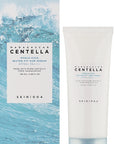Madagascar Centella Hyalu-Cica Water- Fit Sun Serum SPF50+ PA++++