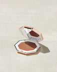 Cheeks Out Freestyle Cream Bronzer