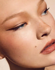 Flyliner Longwear Liquid Eyeliner Big Truffle