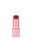 BLUSH STICKS