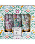 At Home Golden Lily- Hand Cream Collection