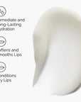 The Soft Lip Set