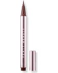 Flyliner Longwear Liquid Eyeliner Big Truffle