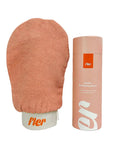 Exfoliating Gloves