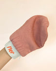Exfoliating Gloves