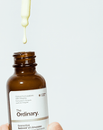 Granactive Retinoid 2% Emulsion