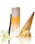 Vanilla Delight Body Mist