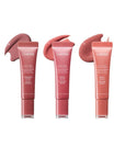 Glaze Craze Tinted Lip Serum