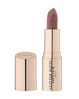 Marble Glitter Matte Lipstick