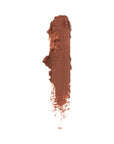 Marble Glitter Matte Lipstick