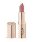 Marble Glitter Matte Lipstick