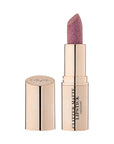 Marble Glitter Matte Lipstick