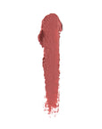 Marble Glitter Matte Lipstick