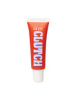 Glue