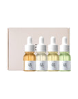 Hangbang Serum Discovery Kit