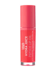 MUA Peptide Lip Oil