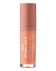 MUA Peptide Lip Oil