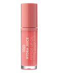 MUA Peptide Lip Oil