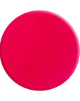 MUA Peptide Lip Oil