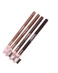 Eyebrow Pencil