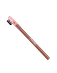 Eyebrow Pencil