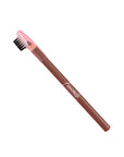 Eyebrow Pencil