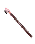 Eyebrow Pencil
