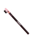 Eyebrow Pencil
