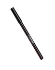 Eye Pencil