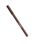 Eye Pencil