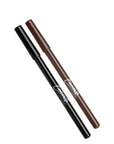 Eye Pencil