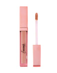 No Filter Needed Concealer