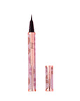 Super Glam Eyeliner