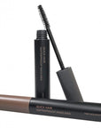 Quick Hair Waterproof Mascara