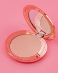 Dream Filter Compact Powder