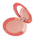 Dream Filter Compact Powder