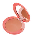 Dream Filter Compact Powder