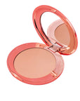 Dream Filter Compact Powder