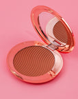 Dream Filter Compact Powder