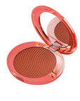 Dream Filter Compact Powder