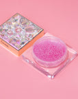 Loose Highlighter